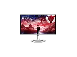 Lenovo Legion Pro 27Q-10