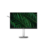 Philips 27B2G5200/00