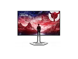 Lenovo Legion Pro 32UD-10
