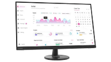 Lenovo D32-40