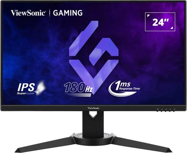 Viewsonic VX2479J-HD-Pro hind