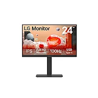 LG 24BA750-B
