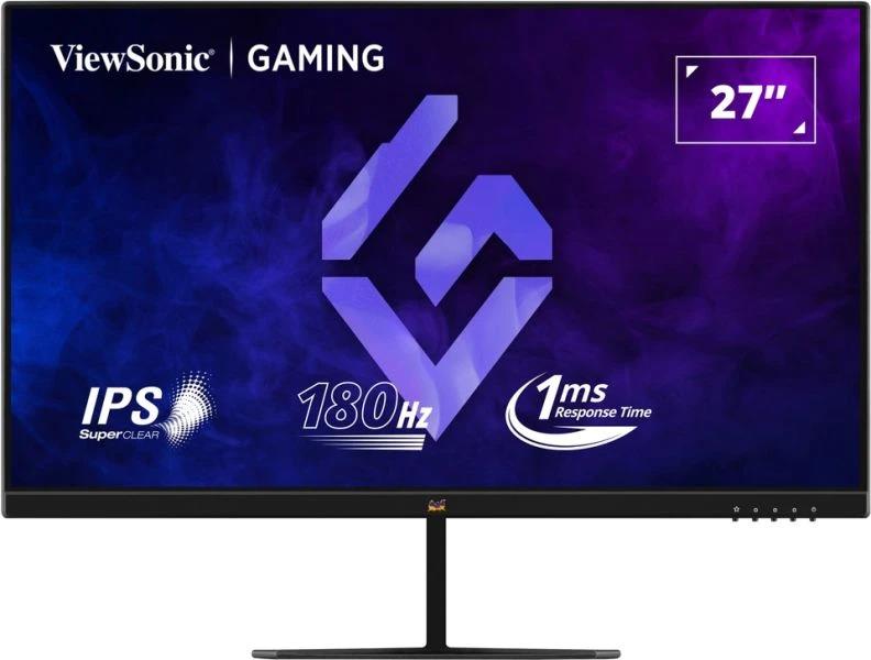 ViewSonic VX2779-HD-PRO price