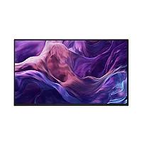 Dell P2425H