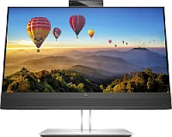 HP E24m G4