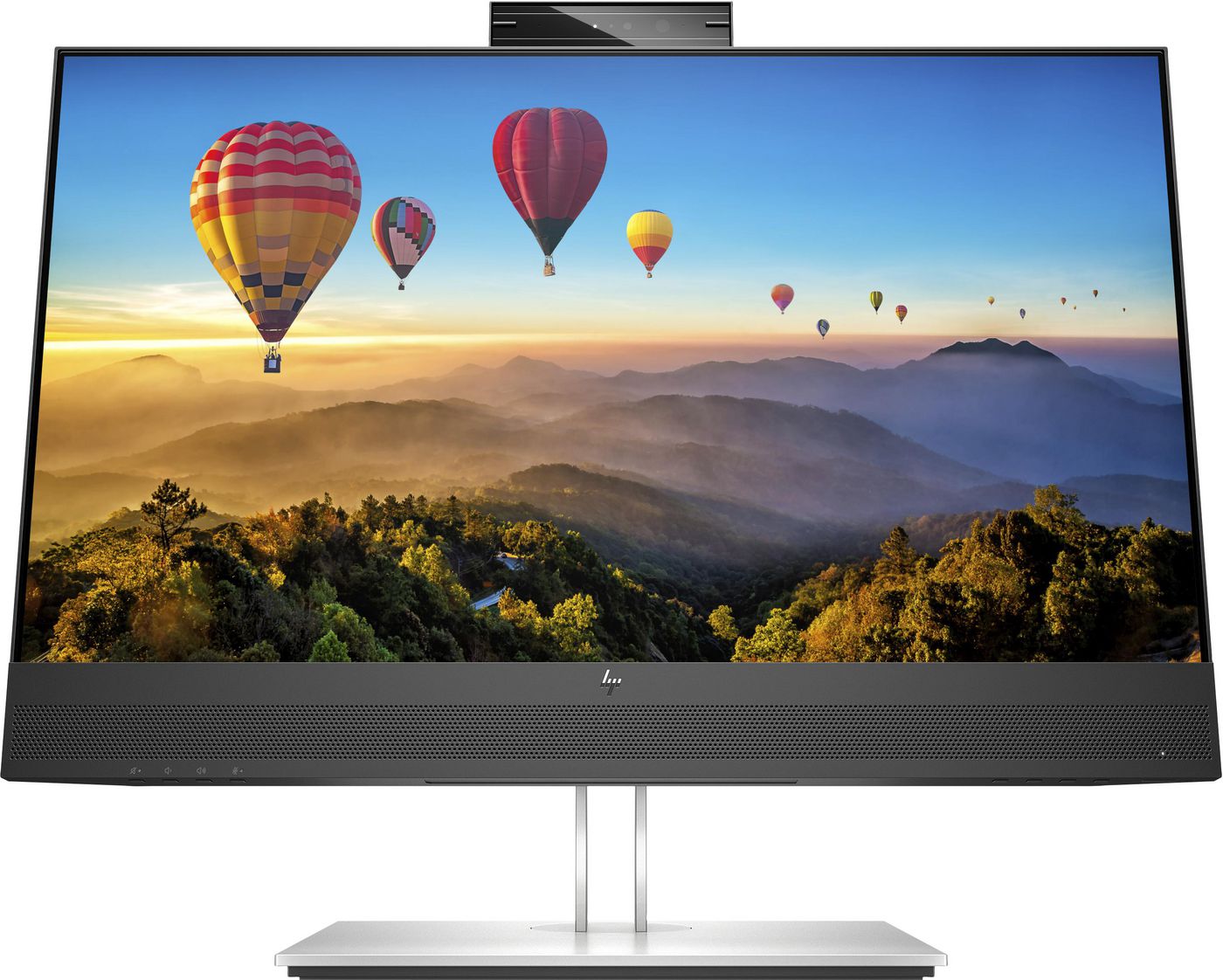 HP E24m G4 price