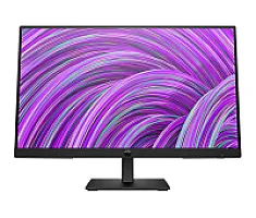 HP P22h G5