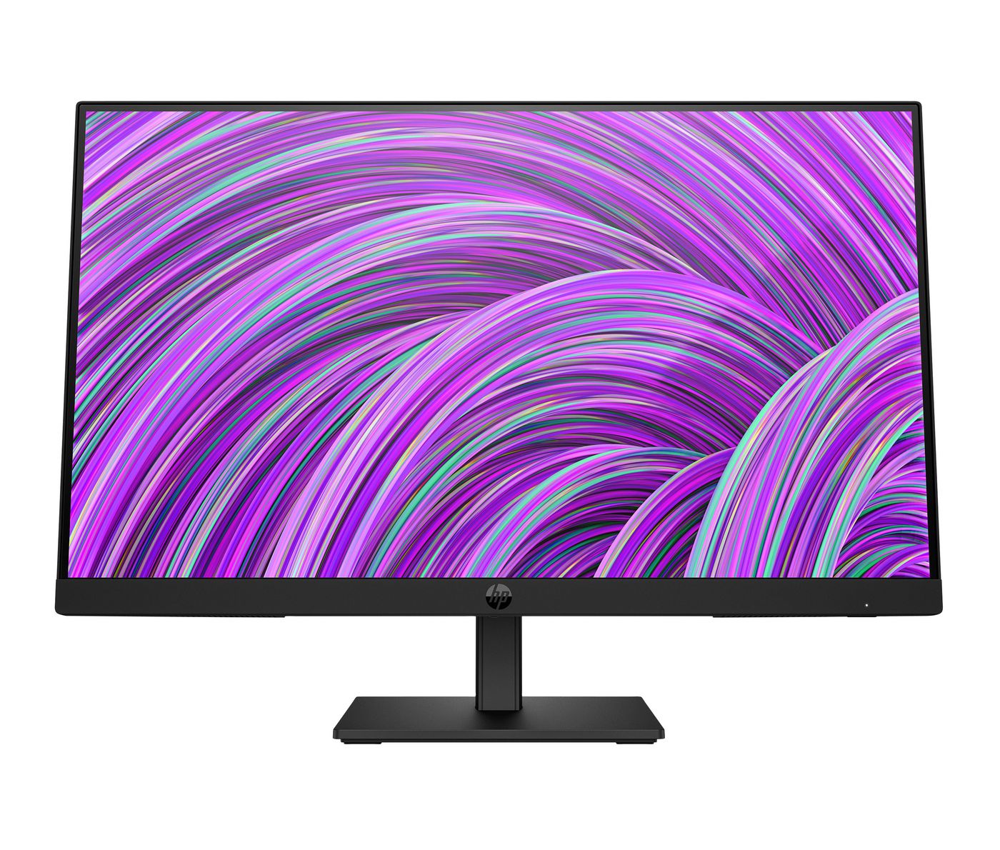 HP P22h G5 cena