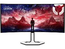 Lenovo Legion Pro 34WD-10