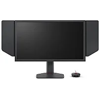 BenQ XL2546X
