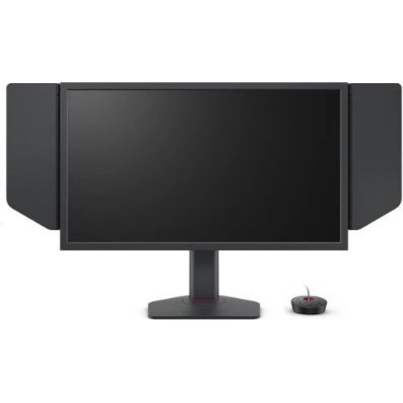 BenQ XL2546X price