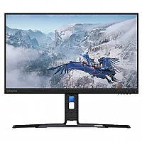 Lenovo Legion R24e