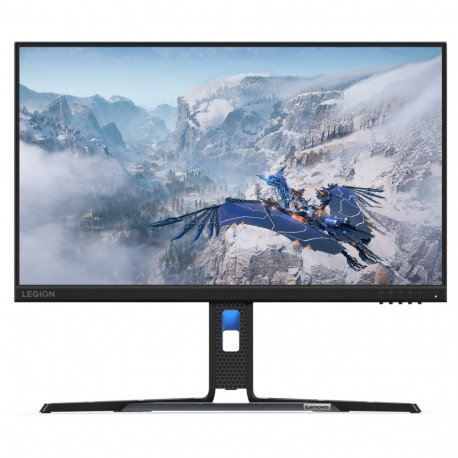 Lenovo Legion R24e цена