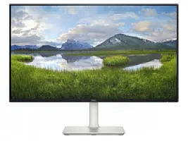 Dell S2425H