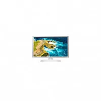 LG 24TQ510S-WZ