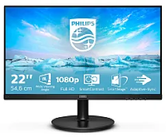 Philips 221V8/00