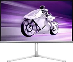Philips 32M2N8900