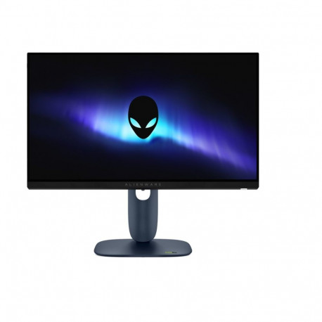 Dell Alienware AW2525HM kaina