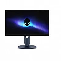 Dell Alienware AW2525HM