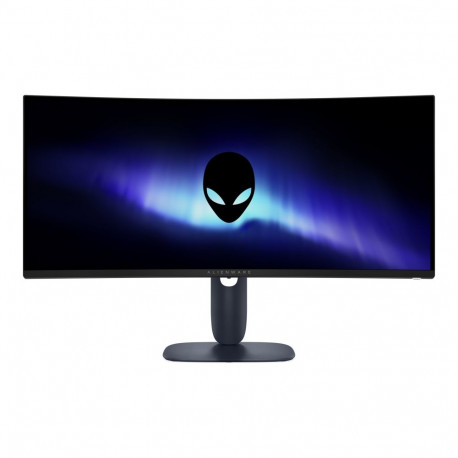 Dell Alienware AW3425DWM цена