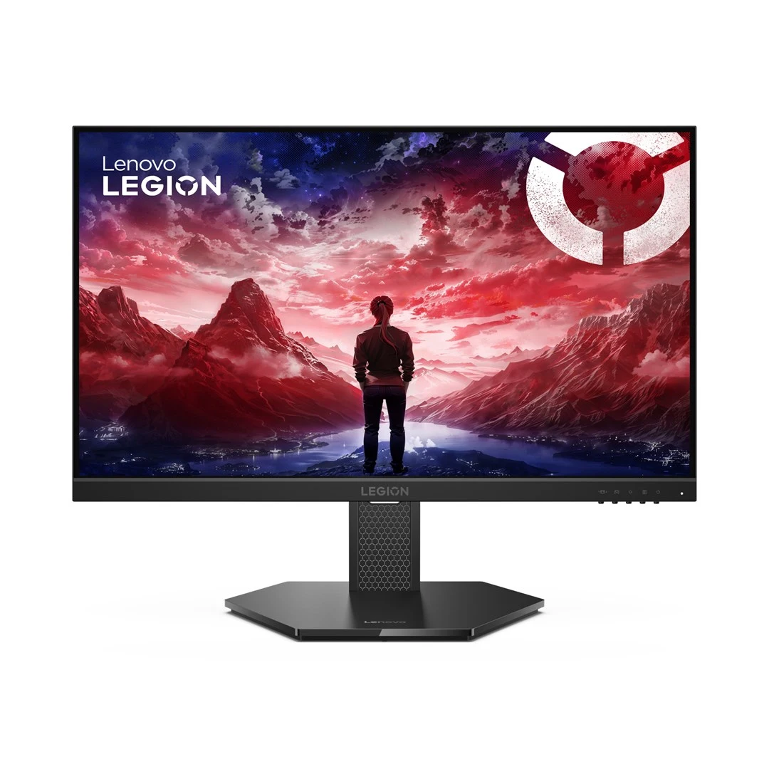 Lenovo Legion 24-10 цена