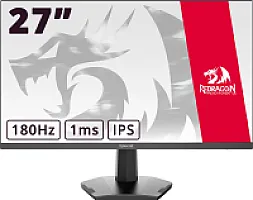 Redragon Mirror II GM27X5IPS