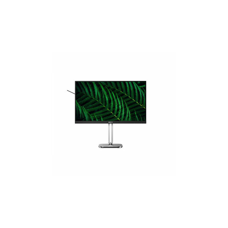Philips 27B2G5500 цена