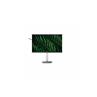 Philips 27B2G5500