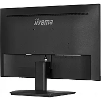 Iiyama ProLite XU2493HS-B6