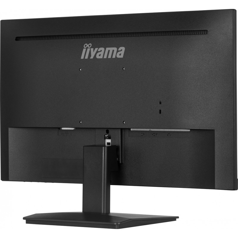 Iiyama ProLite XU2493HS-B6 цена