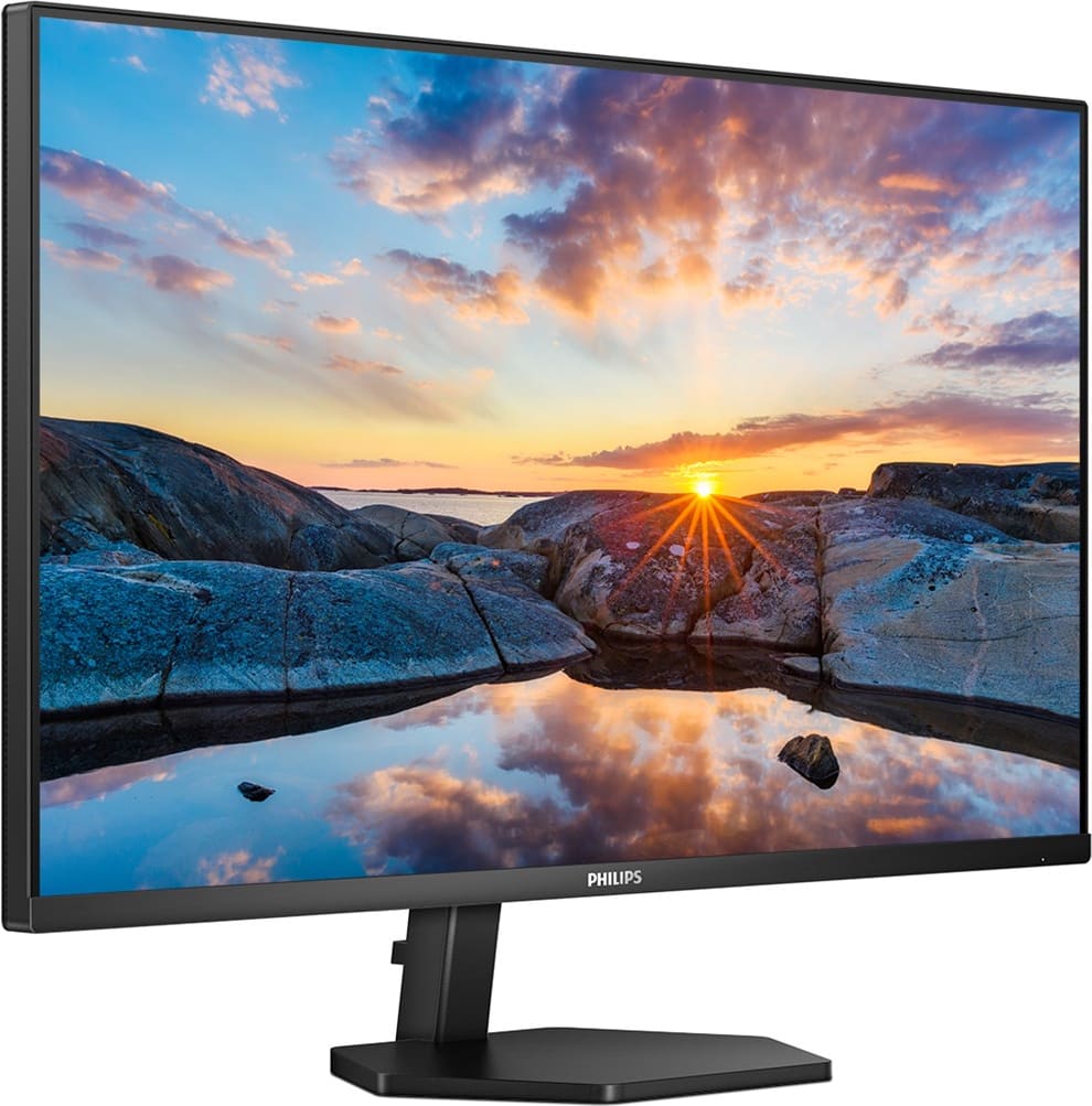 Philips 32E1N3100LA/00 hind