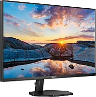 Philips 32E1N3100LA/00