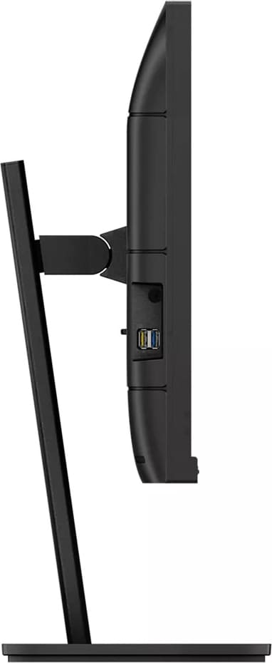 Philips 27B1U3900/00 hind