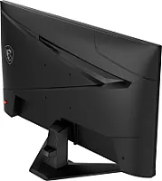 MSI MAG 274F