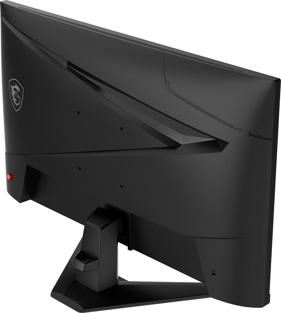 MSI MAG 274F цена