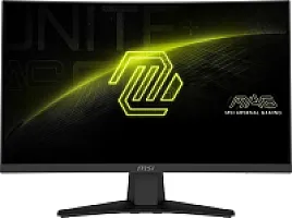 MSI MAG 244C