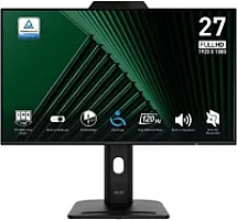 MSI PRO MP272PMG