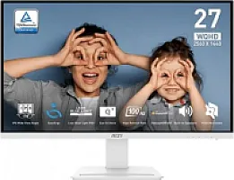 MSI Pro MP273QW E2