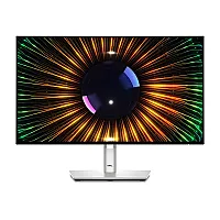 Dell U2424H