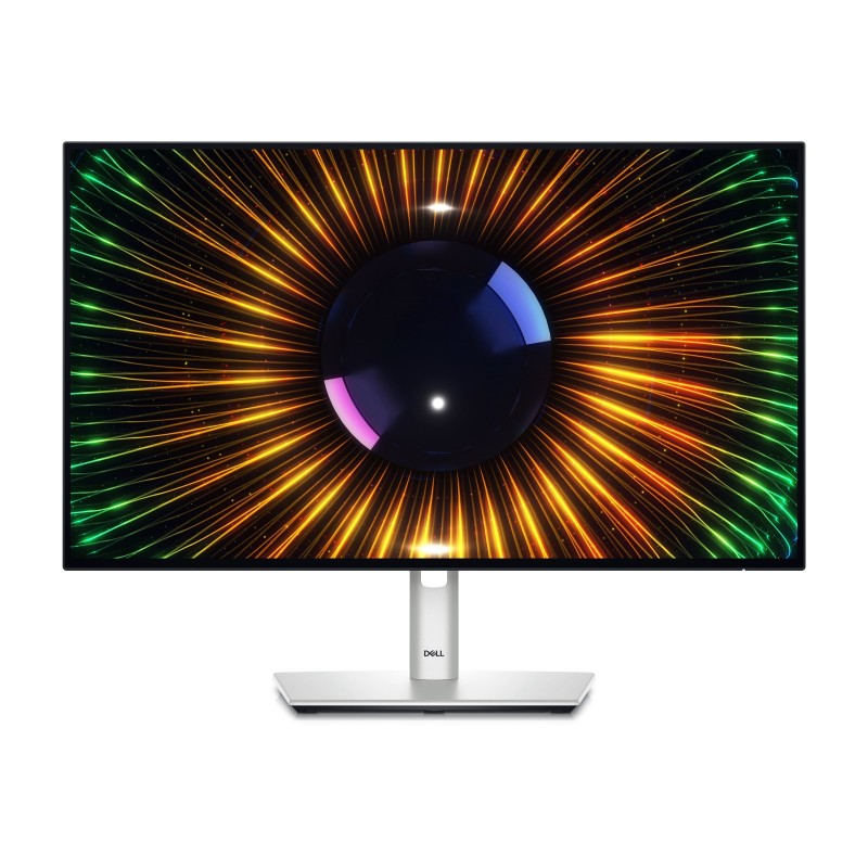 Dell U2424H цена