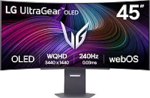 LG 45GX90SA-B