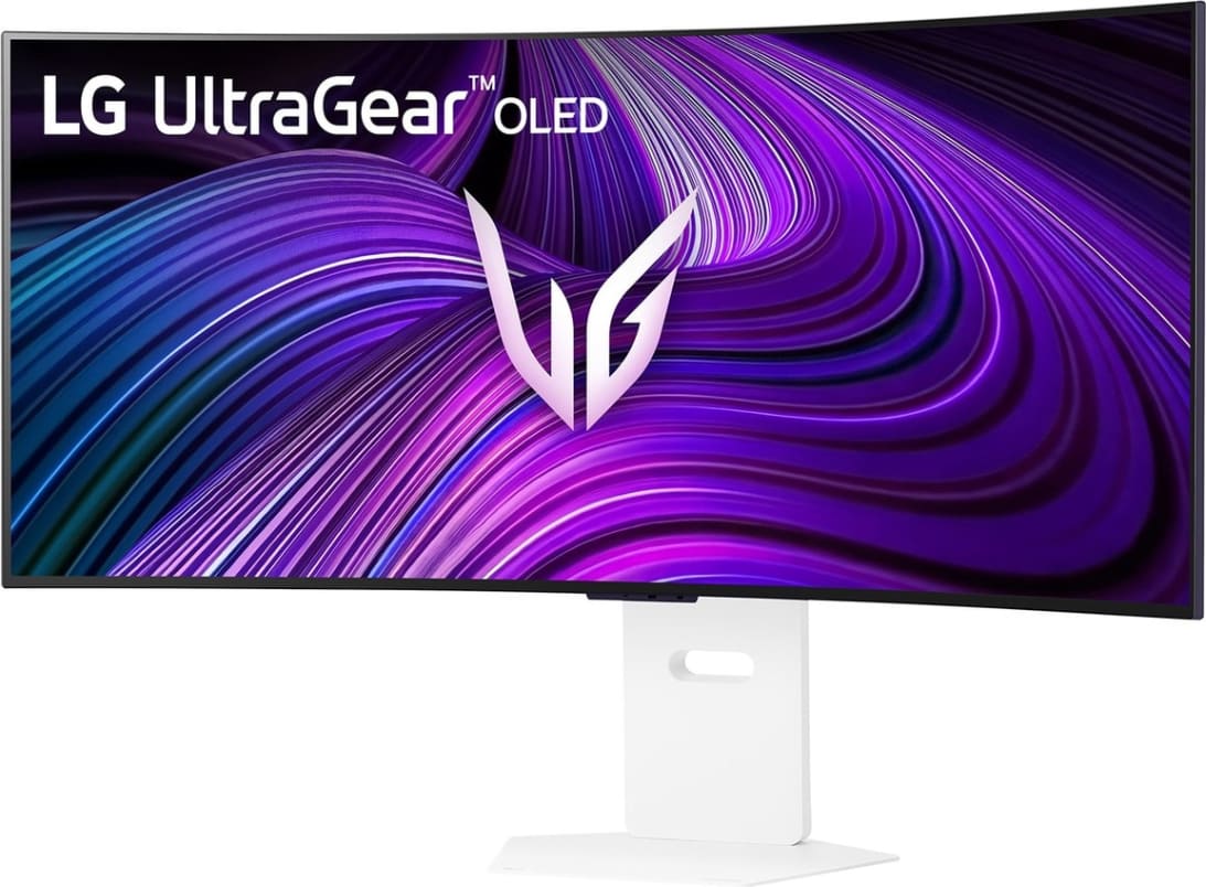 LG 39GX90SA-W cena