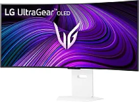 LG 39GX90SA-W