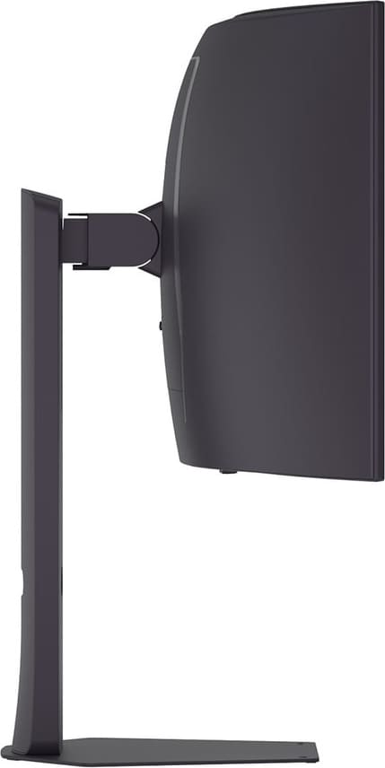 LG 34GX900A-B hind