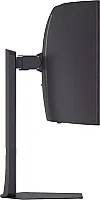 LG 34GX900A-B
