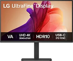 LG 32U720A-B