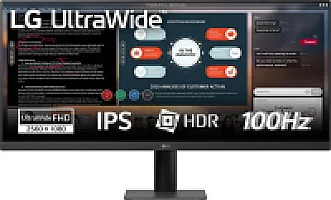 LG 29U511A-B