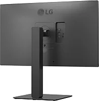 LG 27BA45U-B