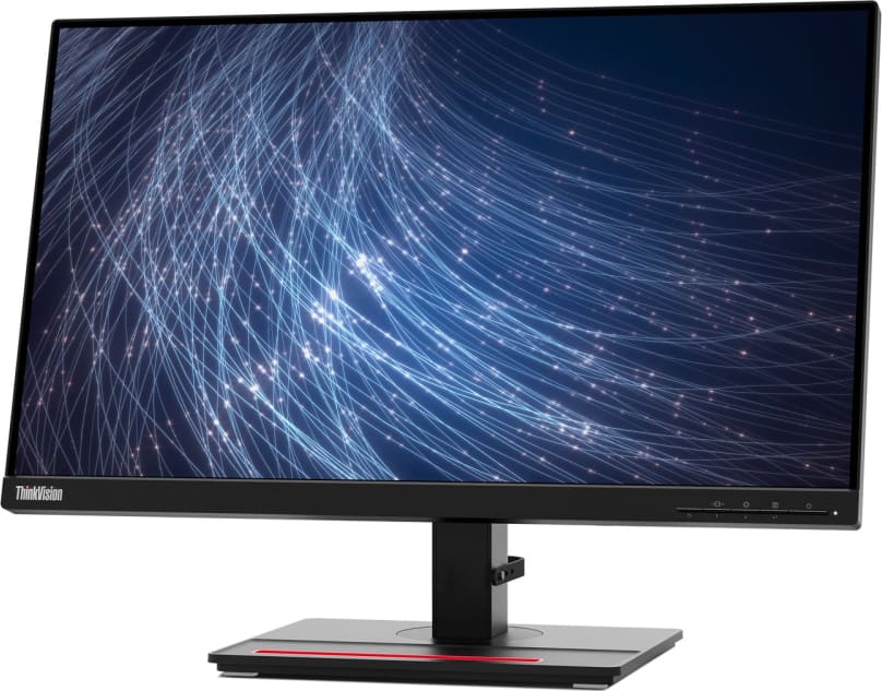 Lenovo ThinkVision T24m-29 цена