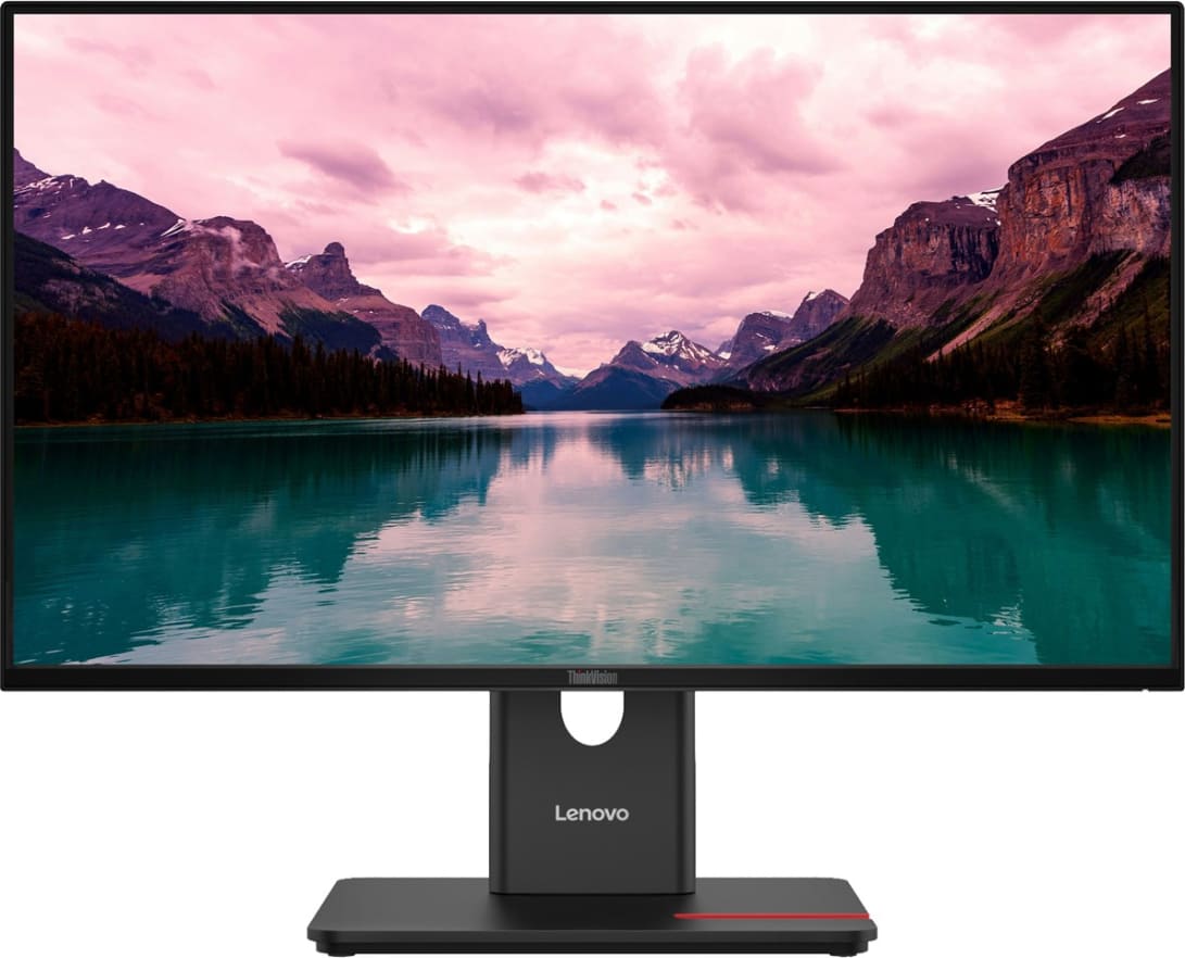 Lenovo ThinkVision T24-40 price